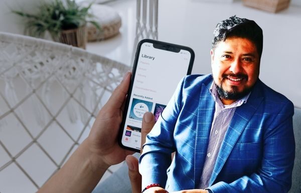 Qué es el ‘spoofing’ y cómo no caer en la trampa digital