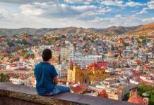 El arte del “Sin Prisa”: Por qué el Slow Living es el nuevo lujo
