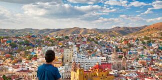 El arte del “Sin Prisa”: Por qué el Slow Living es el nuevo lujo