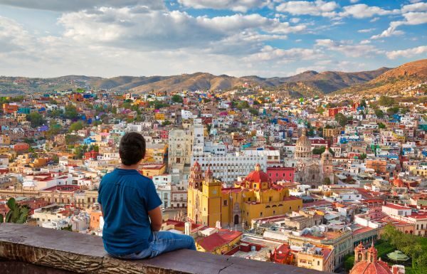 El arte del “Sin Prisa”: Por qué el Slow Living es el nuevo lujo