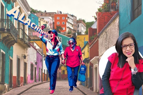 El terrorismo es la negación de las vías legales, del diálogo y la mediación, y en el caso que nos ocupa, una amenaza constante en la zona (51)