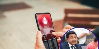 ¡Cuidado con tu celular! Así buscan frenar la suplantación de identidad y fraudes digitales