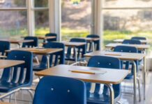 En proceso de regularización 180 escuelas particulares en Guanajuato