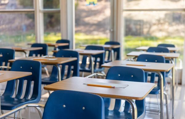 En proceso de regularización 180 escuelas particulares en Guanajuato