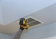 Guanajuato invertirá en ventilar aulas escolares, anuncia Libia Dennise