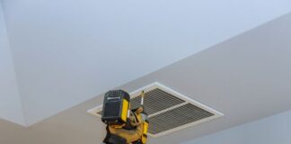Guanajuato invertirá en ventilar aulas escolares, anuncia Libia Dennise