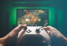 Videojuegos: ¿Pasión competitiva, arte digital o adicción silenciosa?