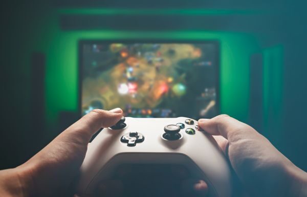 Videojuegos: ¿Pasión competitiva, arte digital o adicción silenciosa?