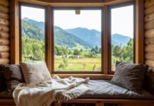 Micro-escapadas: La tendencia de viajes para recargar batería en 48 horas
