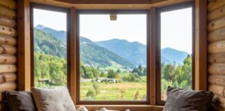Micro-escapadas: La tendencia de viajes para recargar batería en 48 horas