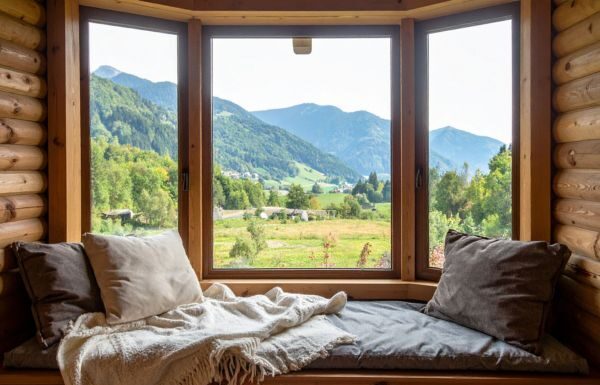 Micro-escapadas: La tendencia de viajes para recargar batería en 48 horas