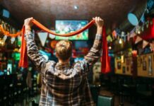 Mundial incrementó ventas en bares y cantinas