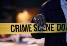 Houston acusa a FBI de ocultar pruebas sobre muerte de mexicano