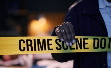 Houston acusa a FBI de ocultar pruebas sobre muerte de mexicano