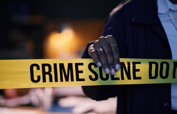Houston acusa a FBI de ocultar pruebas sobre muerte de mexicano