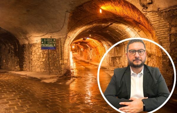 ¿Cambios o Crisis?