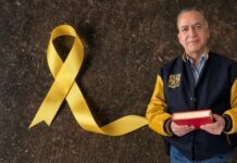 ¿Cuál es el móvil del suicidio?