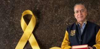 ¿Cuál es el móvil del suicidio?