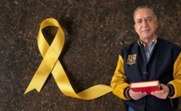¿Cuál es el móvil del suicidio?