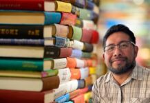 El culto a la personalidad: una aproximación crítica desde la teoría política y el pensamiento revolucionario