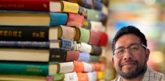 El culto a la personalidad: una aproximación crítica desde la teoría política y el pensamiento revolucionario