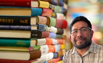 El culto a la personalidad: una aproximación crítica desde la teoría política y el pensamiento revolucionario