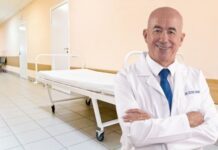 Corrupción en Salud: Soluciones del PAN para México