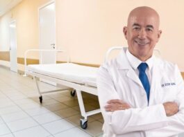 Corrupción en Salud: Soluciones del PAN para México