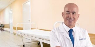 Corrupción en Salud: Soluciones del PAN para México