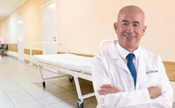 Corrupción en Salud: Soluciones del PAN para México