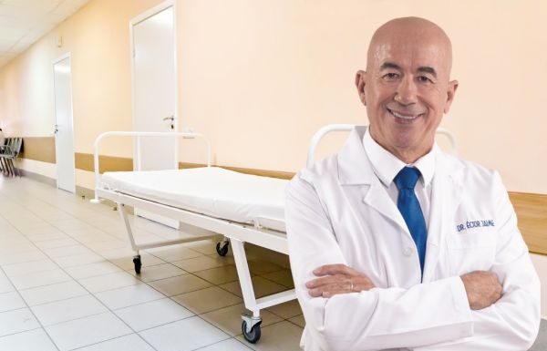 Corrupción en Salud: Soluciones del PAN para México