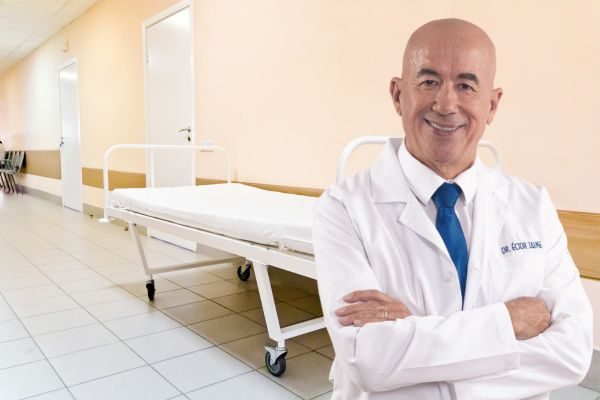 El terrorismo es la negación de las vías legales, del diálogo y la mediación, y en el caso que nos ocupa, una amenaza constante en la zona (9)