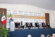 Guanajuato afianza su atractivo industrial: Grupo Ferrero anuncia inversión de 86 mdd en San José Iturbide