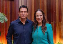Guanajuato y San Miguel de Allende coordinan apoyo total a víctimas de accidente en Oaxaca