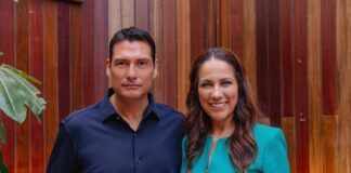 Guanajuato y San Miguel de Allende coordinan apoyo total a víctimas de accidente en Oaxaca