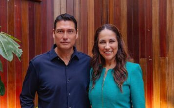 Guanajuato y San Miguel de Allende coordinan apoyo total a víctimas de accidente en Oaxaca