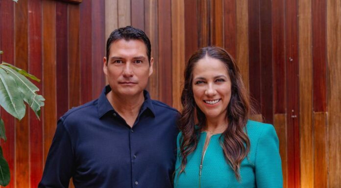 Guanajuato y San Miguel de Allende coordinan apoyo total a víctimas de accidente en Oaxaca
