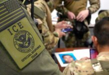 México iniciará procedimientos legales por muerte de 17 mexicanos en custidoa del ICE