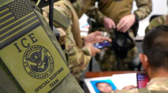 México iniciará procedimientos legales por muerte de 17 mexicanos en custidoa del ICE
