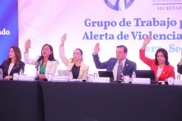 IMAGEN 3