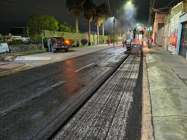 Malecón