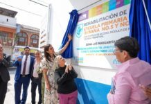 Abre León más oportunidades para estudiantes
