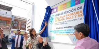 Abre León más oportunidades para estudiantes