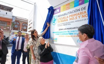 Abre León más oportunidades para estudiantes