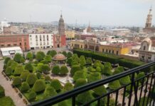León bajo ciberataque: Investigan segunda filtración masiva de datos ciudadanos en el municipio