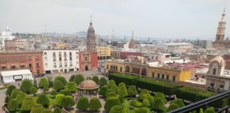 León bajo ciberataque: Investigan segunda filtración masiva de datos ciudadanos en el municipio