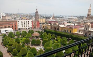 León bajo ciberataque: Investigan segunda filtración masiva de datos ciudadanos en el municipio