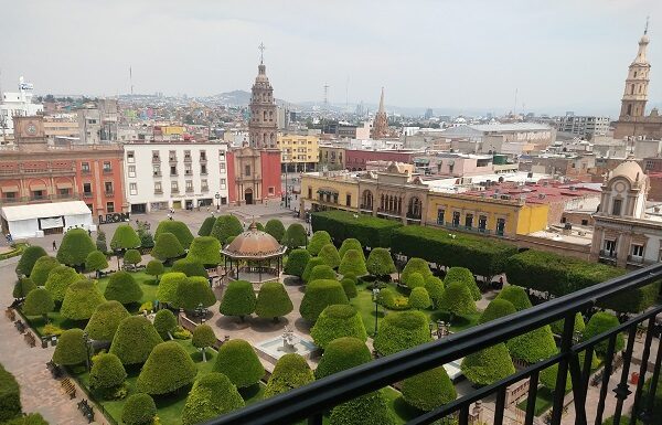 León bajo ciberataque: Investigan segunda filtración masiva de datos ciudadanos en el municipio