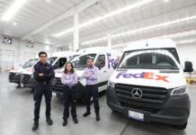 Guanajuato crece por encima de la media nacional en primer trimestre: INEGI