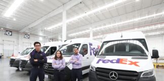 Guanajuato crece por encima de la media nacional en primer trimestre: INEGI